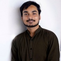 Maheep Dev Arun