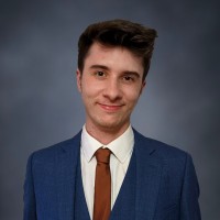 Jordan S.