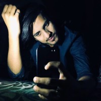 sameer jawed
