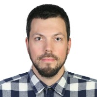 Anatoly Khavanskii