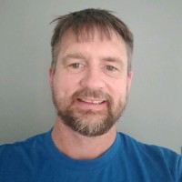 Brad Bell