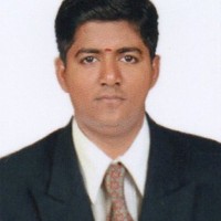 Naveen Kumar