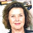 Marian Breeman