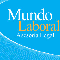 Mundo Laboral