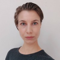 Annina Järvenpää