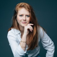 Caroline Doulonne