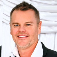 Steven Mathews