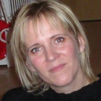 Nina Storgaard