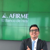 David Gerardo Martinez Mata