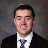 Alex Bozek