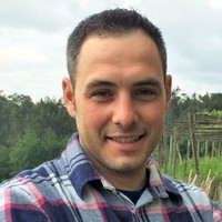 Manuel Ángel López Novo