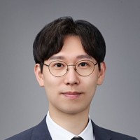 오규재