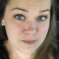 Heather Knouse