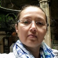 Elena Gabriela Popoviciu