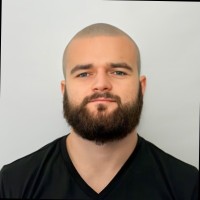 Ivan Marshutka