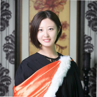 Yilan Min