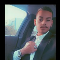 جميل بغدادي