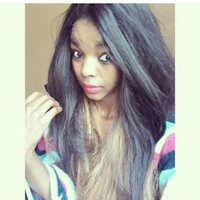 Usanda Mzini