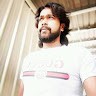 Vik Nesh