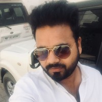 Vinit Baghel