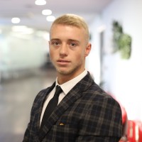 Dan Clarke