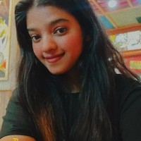 Jyoti Kumari