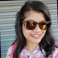 Jyoti Gupta