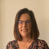 Alison Sweet