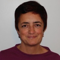 Rosario Romo López