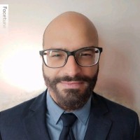 Daniel Bolzoni de Ponti