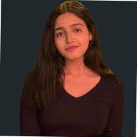 Asma Zaffar