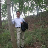 盛小永