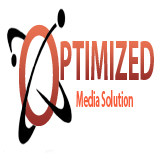 Optimized Media Solution