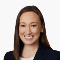 Brynne Dalmao