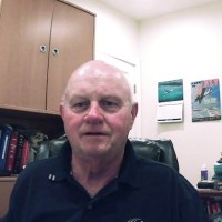 Bill Hart