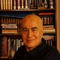 Oscar Jaime Moreno