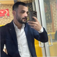 Yakup Selvi