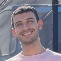 Fedi Trabelsi