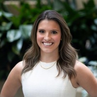 Jenny Painter, EIT