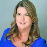 Deborah Beagan-Carcich