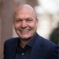 Patrick Jansen