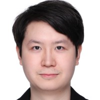 Sheng Bi