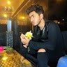 Ansh Srivastav