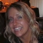 Mel Horton