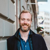 Carl Bylund