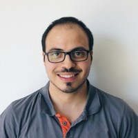 Fabien Vergès