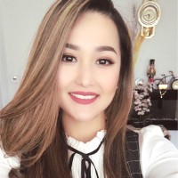 Thao Vu