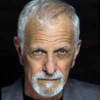 Michael Agresta