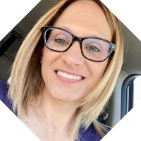 Christy Taminich
