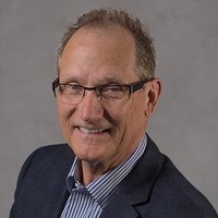 Keith A Greiman